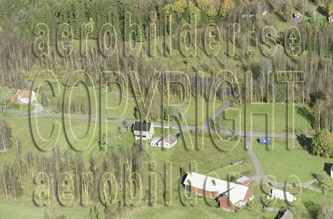 FFKV 11-078, #34. FFKV 11-078_034 (Uppges vid kontakt med Svenska Aero-Bilder AB)